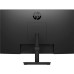 Monitor HP P24 G5 FHD (64X66AA)